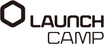 LaunchCamp