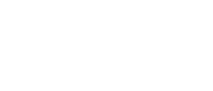 LaunchCamp